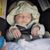 Pam Bassett's profile image