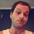 Lynden Earl Way II's profile image