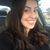Sonia Hernandez's profile image