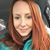 Liza Haines's profile image