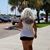 Annabelle Gonzalez's profile image