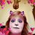 Michele Cordia's profile image