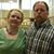Dawn Marie Nufer- Scott's profile image