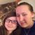 Victoria Jalas's profile image