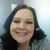 Deedra Hunter's profile image
