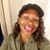 Vickie Stoutingburg-Alewine's profile image
