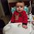 Cary Pipenger's profile image