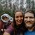 Rachel Coulombe's profile image