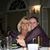 Kathy Levy's profile image