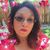 Angie Lazaro Selter's profile image