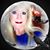 Jodee Reeland's profile image