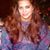 Joyce Smith's profile image