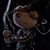 Susan Lillig Kacsmark's profile image