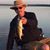 Paul Hollock III's profile image
