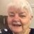 Kathleen Osmon's profile image