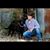 Taylor Mann's profile image