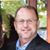 John Nystrom's profile image