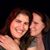 Paula Kenahan's profile image