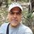 Rich Cazares's profile image