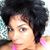 Marlene Lara's profile image