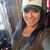 Christina Rojas's profile image