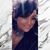 Mtnz-Cllo Jessica's profile image