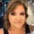 Cassandra Talcott's profile image