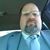 Robert W. Mullins's profile image
