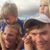 Devon Householder's profile image