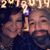 Tara Smith Blankenship's profile image