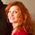 Amy Greene Begbie's profile image