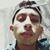 Leonardo Clop's profile image