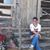 Michelle Young's profile image