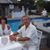 Nicholas Loprinzi's profile image