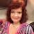 Lynn Taylor Carter's profile image
