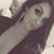 Jessica Rector's profile image