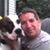 Carlos Lopes's profile image