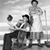 Mary MaPa Vann's profile image