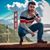Musab Nassir's profile image