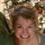 Terry Bolduc Adams's profile image