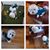 Iris Violeta's profile image