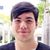 Marc-Anthony Llosa's profile image