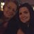 Jenny Mather's profile image