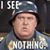 Terry Burton's profile image