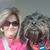 Kim Walraven Barton's profile image