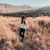 Karli Chaviano's profile image