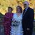 Kathleen Lowe's profile image