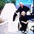 Bonnie Osell Barkosky's profile image