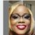 Marjorie Bowens Mobley's profile image