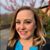 Amanda Mayberry's profile image